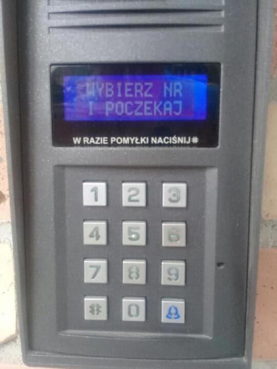 Perlowy Wypoczynek Kolobrzeg Luaran gambar